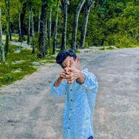 original sound