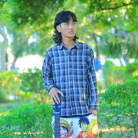 original sound