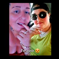 clivia_cristieli