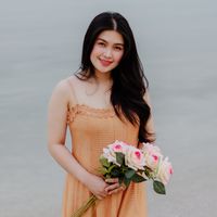 ada.giron09