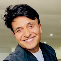 original sound - thehemantsharma