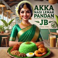 malikaperabu2269