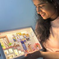 creative_gift_collection