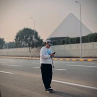 najikhaled1