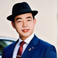 original sound - សូរសព្ទ