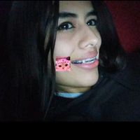 marisselaospina475