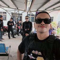 เสียงต้นฉบับ - MickieRatchanipon