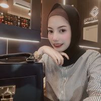 เสียงต้นฉบับ - wqtib🦦