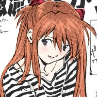 オリジナル楽曲 - お豆腐人生