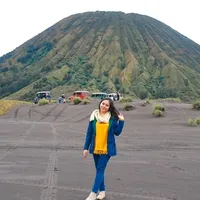 original sound - rafisyeay