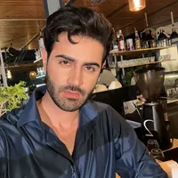 original sound - balachmasud