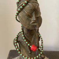 olokikiaje
