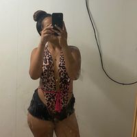 isabella_tehei