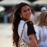 marisiilveira