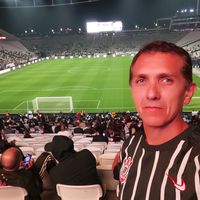 eduocriador
