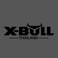 xbull.thailand