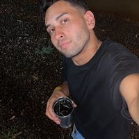 gabrielbuckmayer