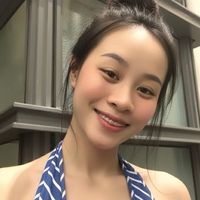jenevieyahh0