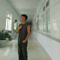 nhạc nền - Thanh Sy
