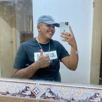 sonido original