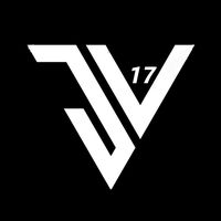 just_volleyball17
