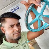 user4961851756725