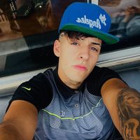 gabrielgermannn