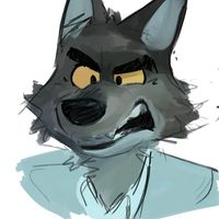 sr.wolf6