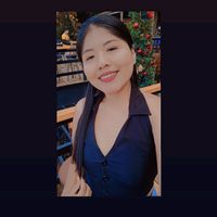 brendagonzales70