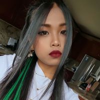 mew_wansiya