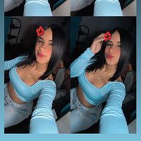 yoddesita13