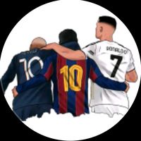 sports_hx_10