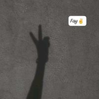 faykhan49