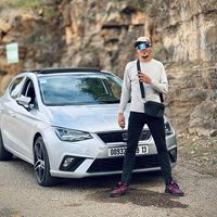 dzwalid13