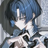 c1045576