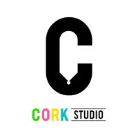 corkstudio