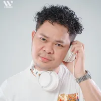 original sound - djmsh8