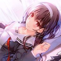 オリジナル楽曲 - てらーる【アーリャ組】