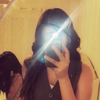 ta_ri33