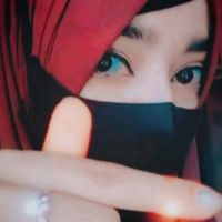 maliha_meghla_mim_730