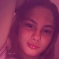 deffs_nie_joune