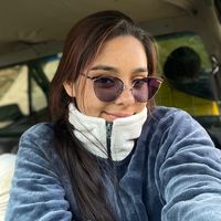 kimsg_16
