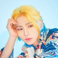 오리지널 사운드 - 미인오빠 Mein Oppa✂️🇰🇷