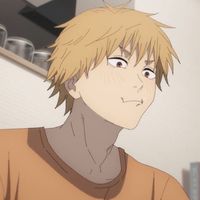 オリジナル楽曲 - 特上コース