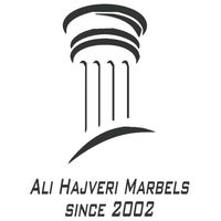 original sound - Ali Hajveri Marbal