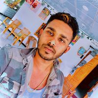 ajiththan7