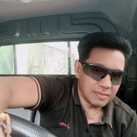 adhien.nuryadin