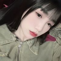 qmeocuteee