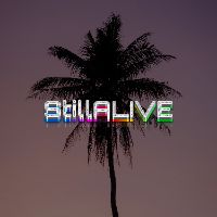 Not Like Us សុរិន