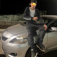 juanito_rios1